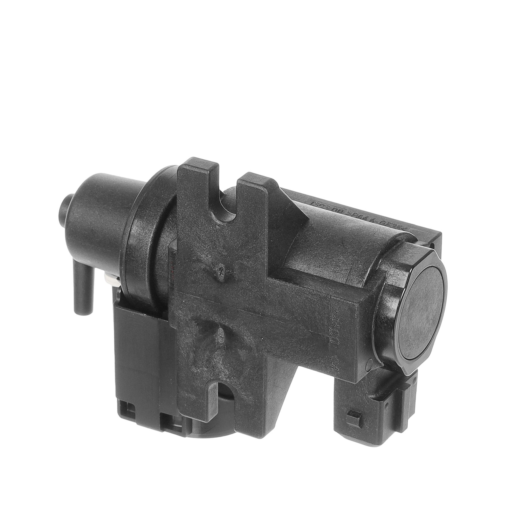 メル32051 ハーレー用パーツ カスタムパーツの通信販売 ネオファクトリー