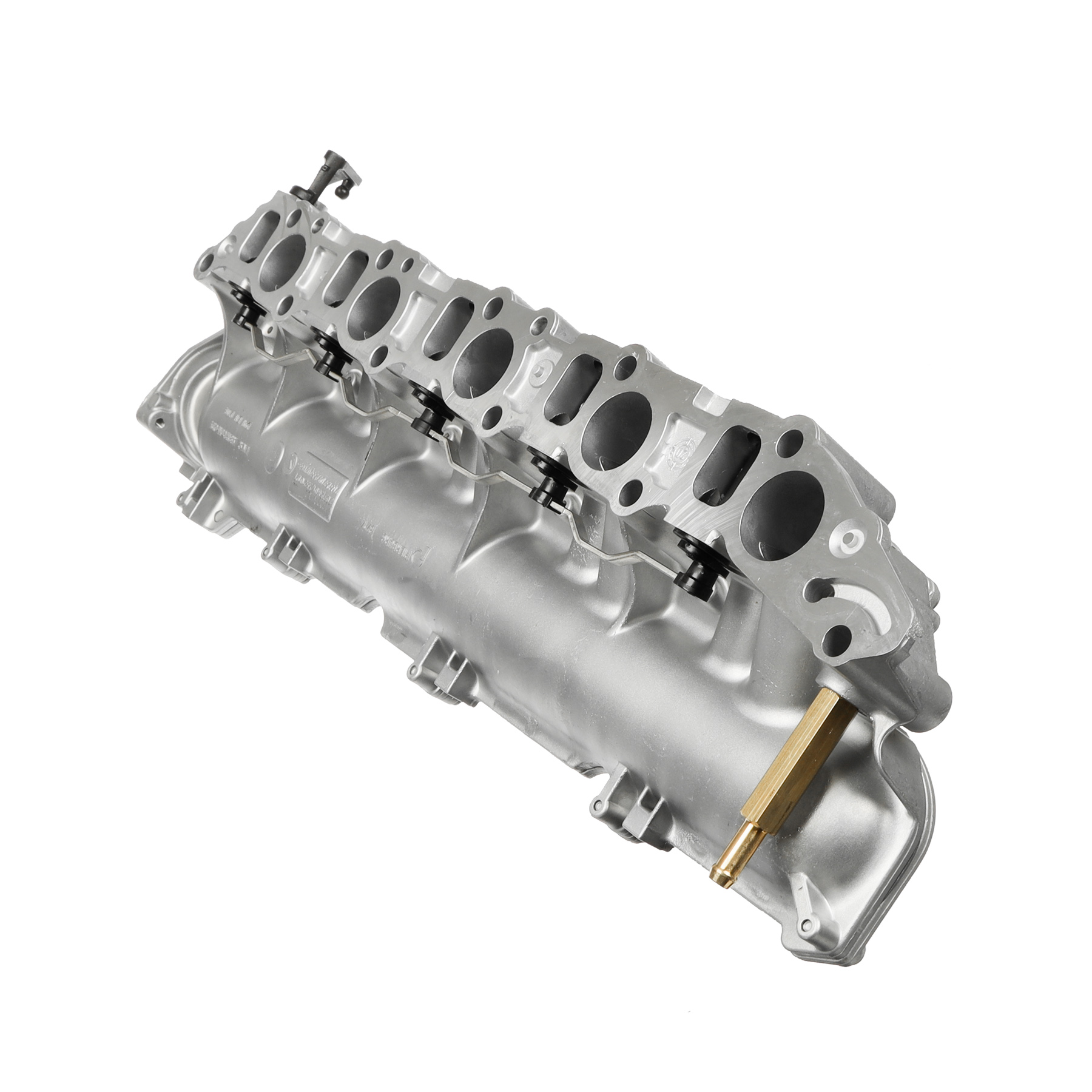 Intake Manifold Module - 7.01986.04.0 PIERBURG - 46823854, 55195748 ...