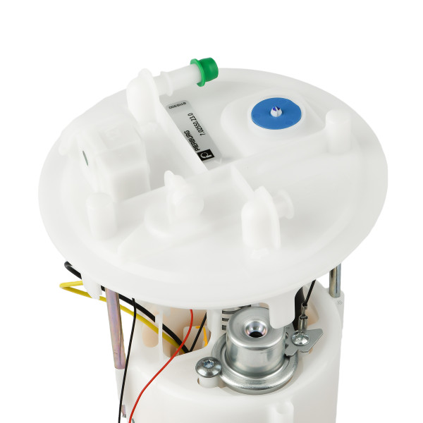 Fuel Feed Unit 7.02550.23.0 PIERBURG 1704200QAD, 8200155188