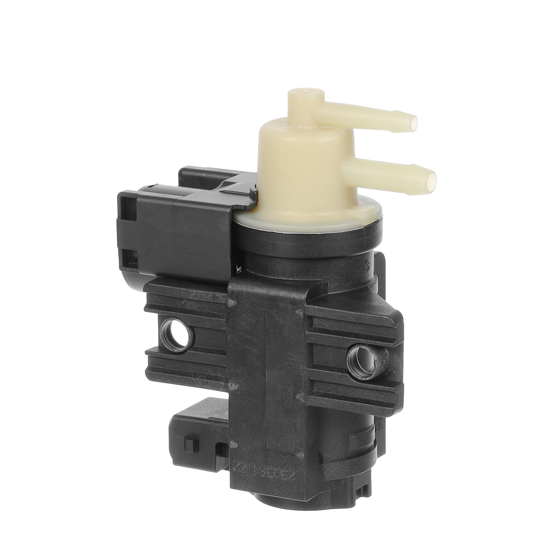 Converter Pressure Control Exhaust Pierburg 7.00612.01.0 - Online Car Parts