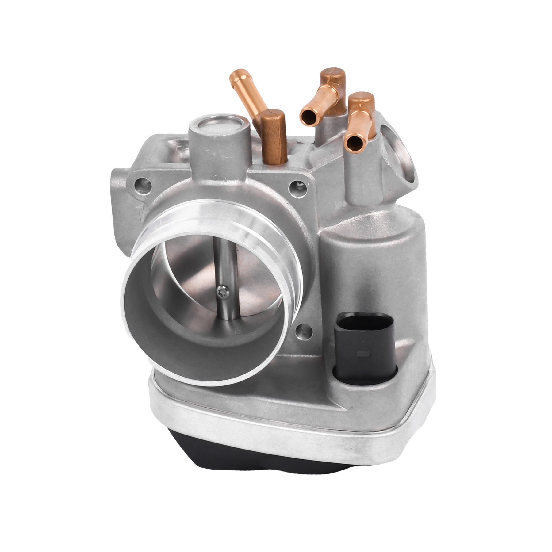 Riparo Motore Inferiore Per Citroen Jumpy, Fiat Scudo, Peugeot Expert (dal 2007) - Ricambio Qualità - Foto 10