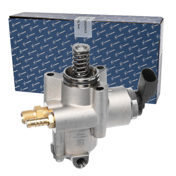 Items for cross-reference number 06F 127 025 K | K MOTORSHOP