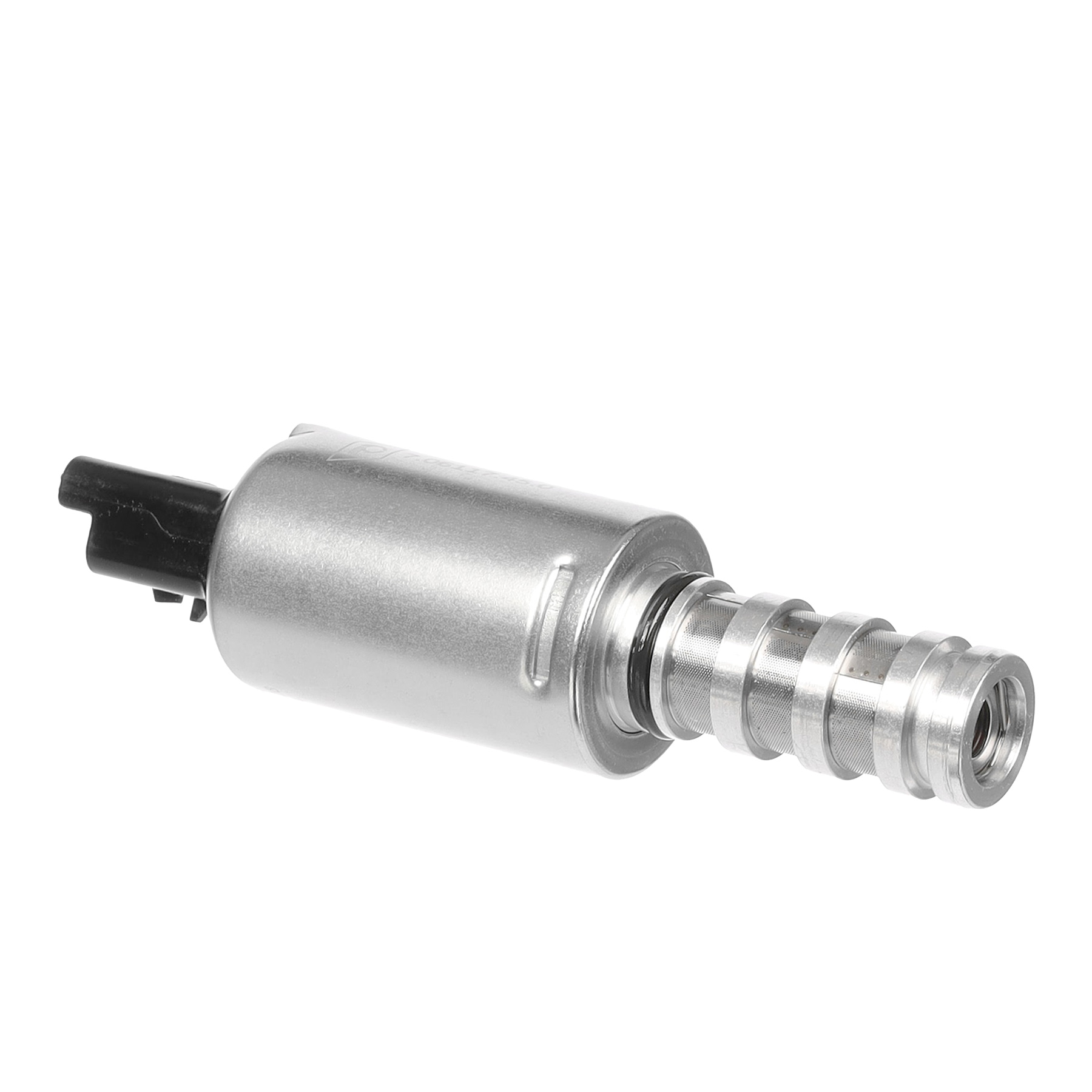 Control Valve, Camshaft Adjustment 2 Pcs - CV0033 ET Engineteam 12578518 4814189 12578517