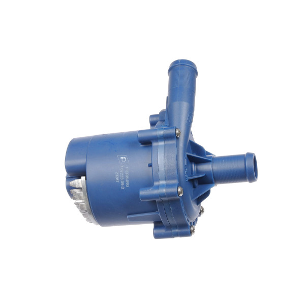 Water Pump, engine cooling - 7.07223.09.0 PIERBURG - 1067473-00-C, V58-16-0001, 1067473-00-G