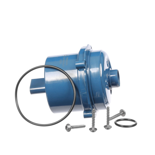 Auxiliary Water Pump (cooling water circuit) - 7.07224.01.0 PIERBURG - 1088245-00-K, V58-16-0006, 1088245-00-H