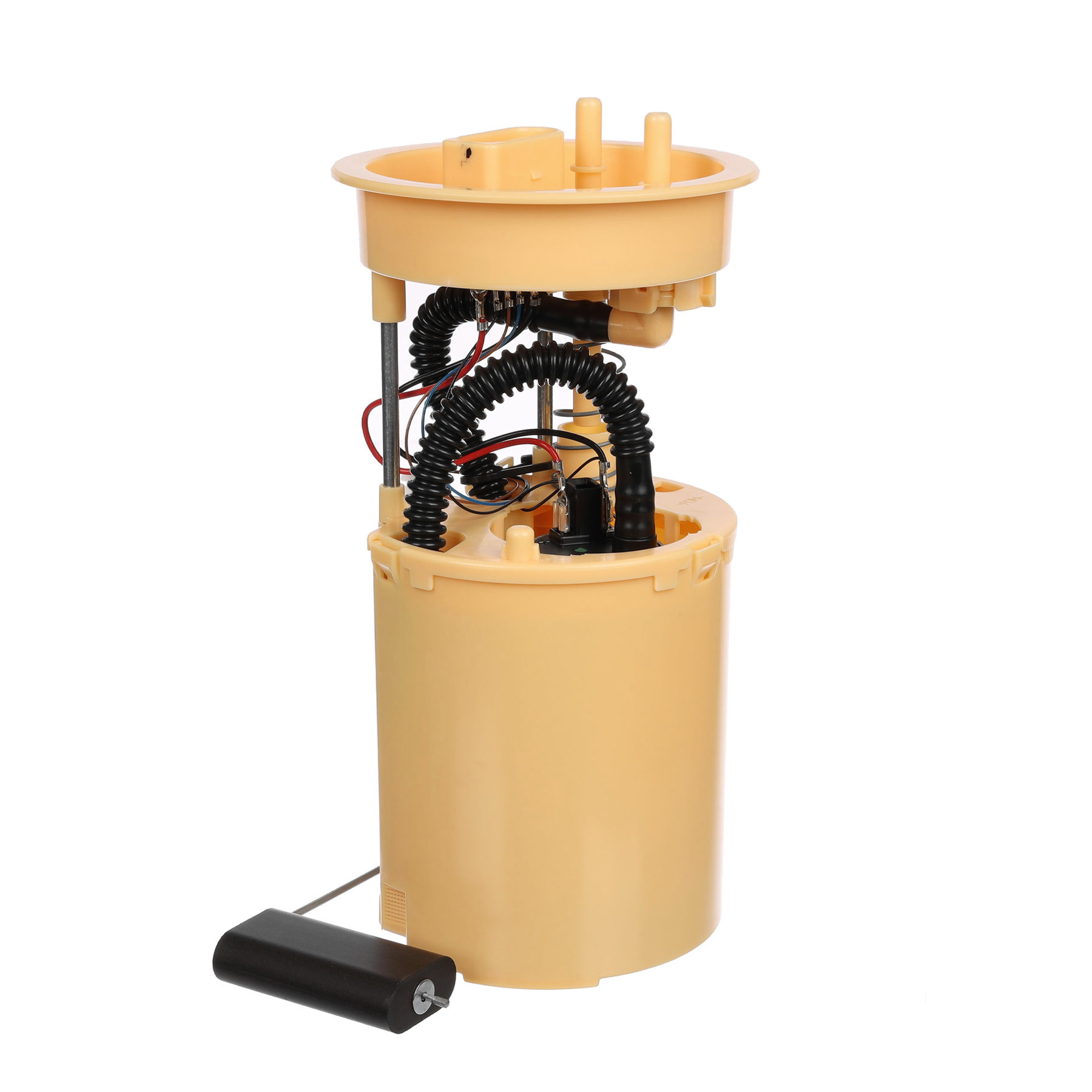 Fuel Feed Unit 7.07795.24.0 PIERBURG 6R0919050, 6R0919050H