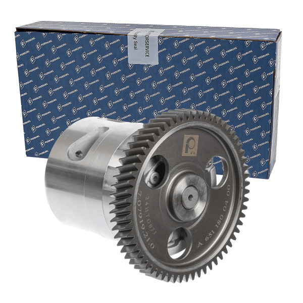 SHE2L【即決即送】三協 カセットモータ SHE2L55 DX-59 V-6030S CR30 Deck1 K-1XW T838 GX-Z6100 [313/180501M] Sankyo DC Motor 1個セット 新品SHE2L即決即送三協 カセットモータ SHE2L55 DX-59 V-6030S