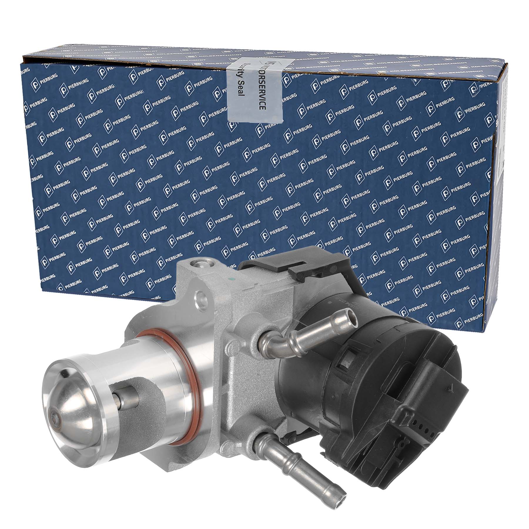 EGR Valve 7.10334.07.0 PIERBURG 11717810871, 9886714, 7805447 K
