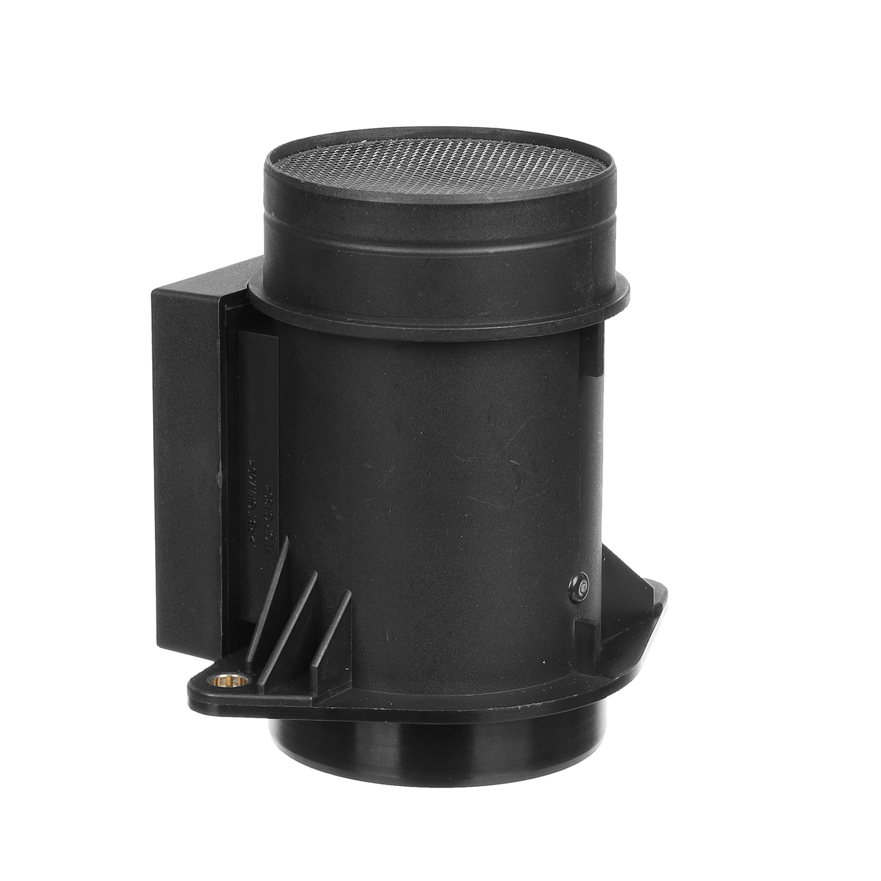 Mass Air Flow Sensor - 7.18221.51.0 PIERBURG - 074906461, 1003751 