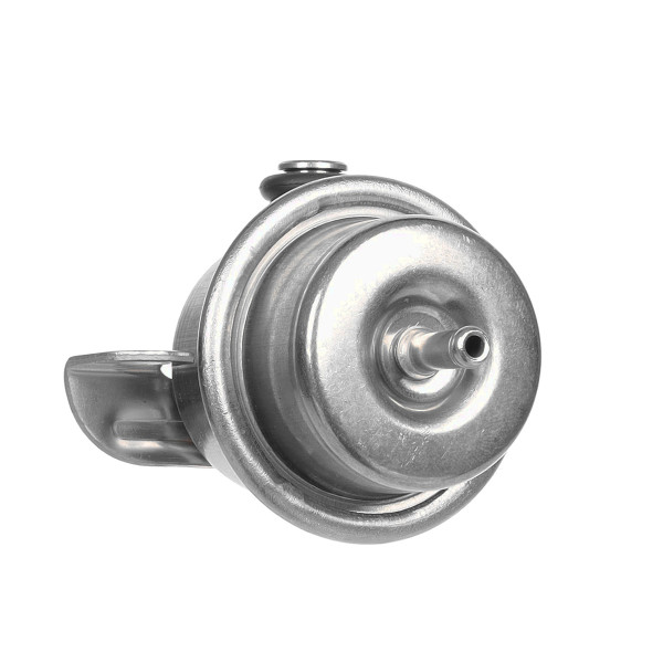 Fuel Pressure Regulator 7.21197.60.0 PIERBURG 13531711543, 1711543