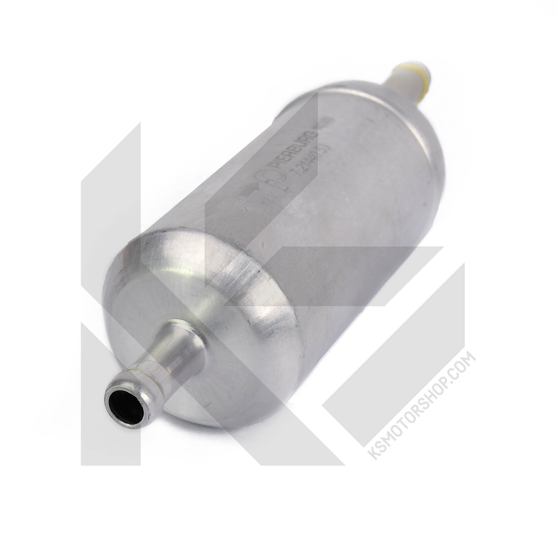 PIERBURG (7.21440.53.0) Kraftstoffpumpe für AUDI VW