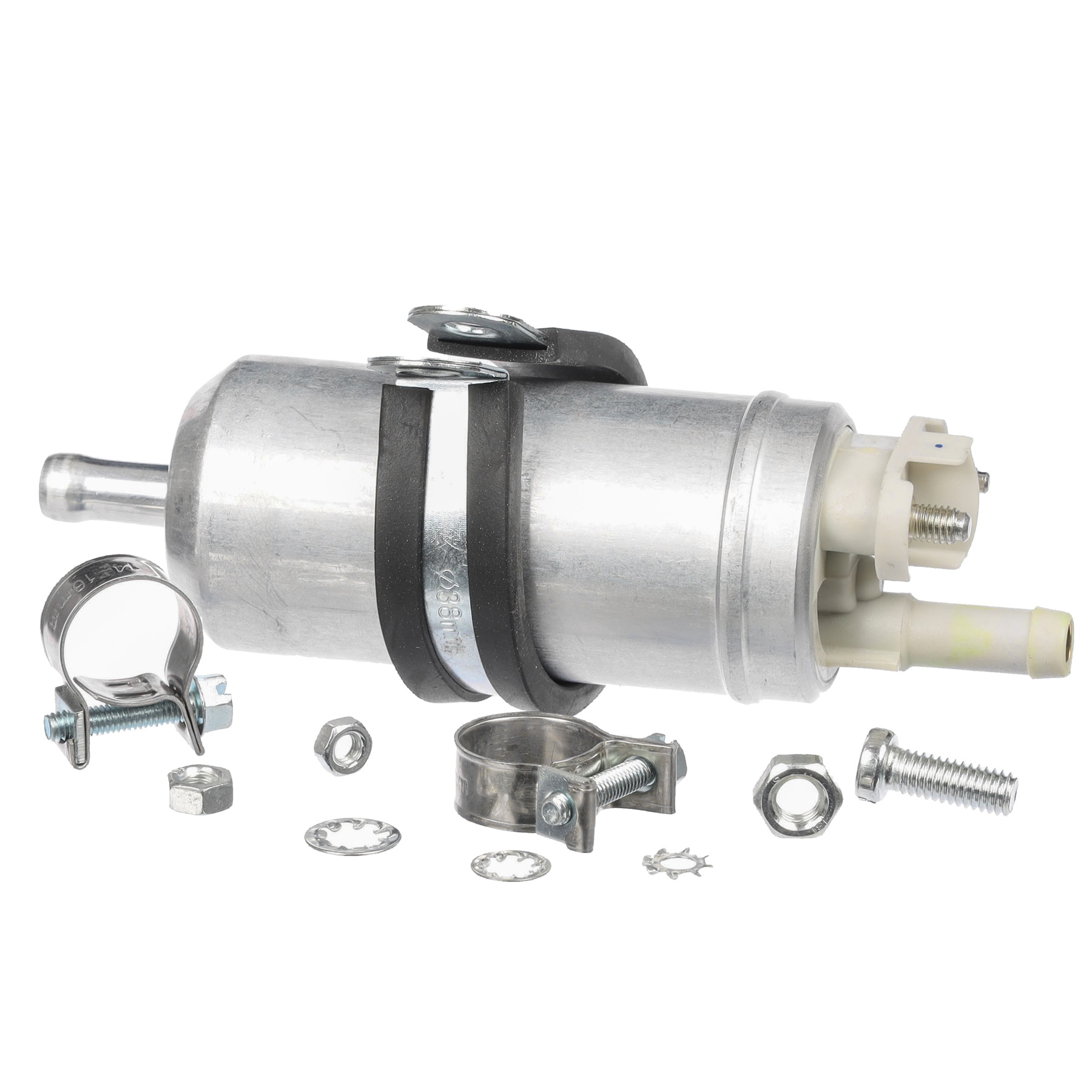 Fuel Pump 7.21440.68.0 PIERBURG 04171636, 321920072, 70158 K