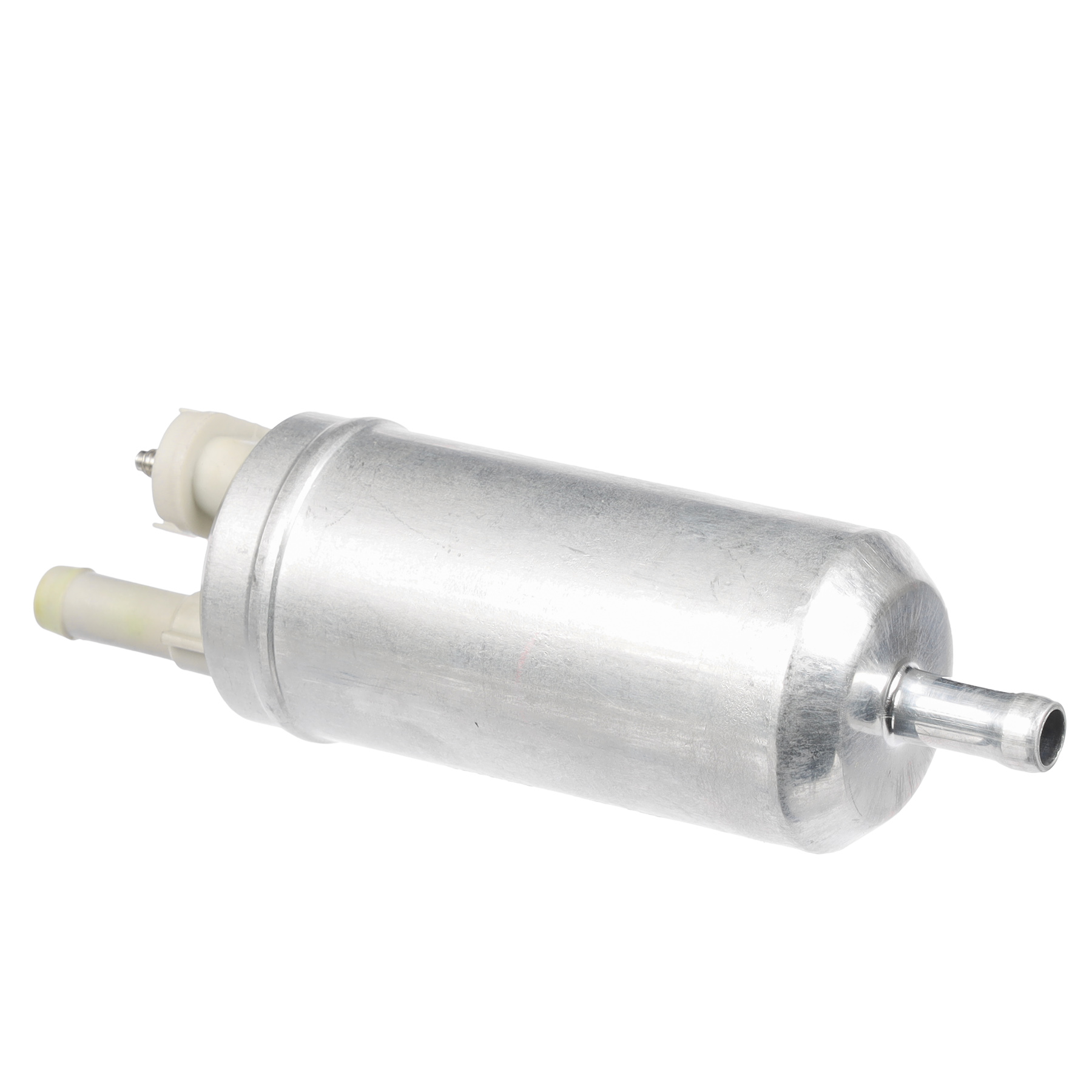 Brandstofpomp 7.21440.78.0 Pierburg voor o.a. ALFA ROMEO, FORD, NISSAN, RENAULT, ROVER | - Brandstofpomp