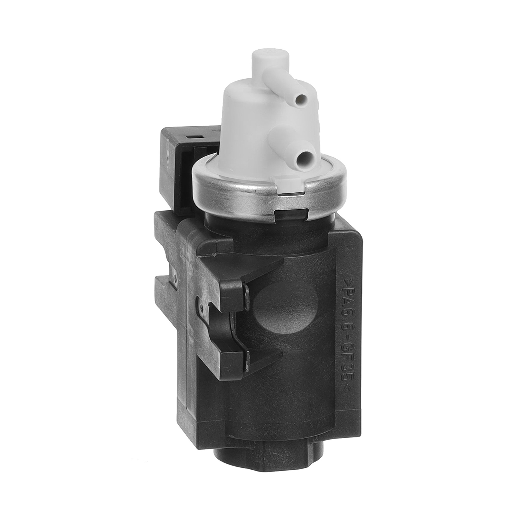 7.01633.04.0 PIERBURG Pressure Converter, Turbocharger Solenoid Valve - View #9