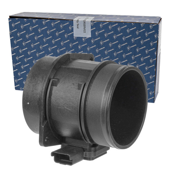 Air mass sensor CITROËN C5 III (RD_) 2.0 HDi (RDRHD8, RDRHDJ