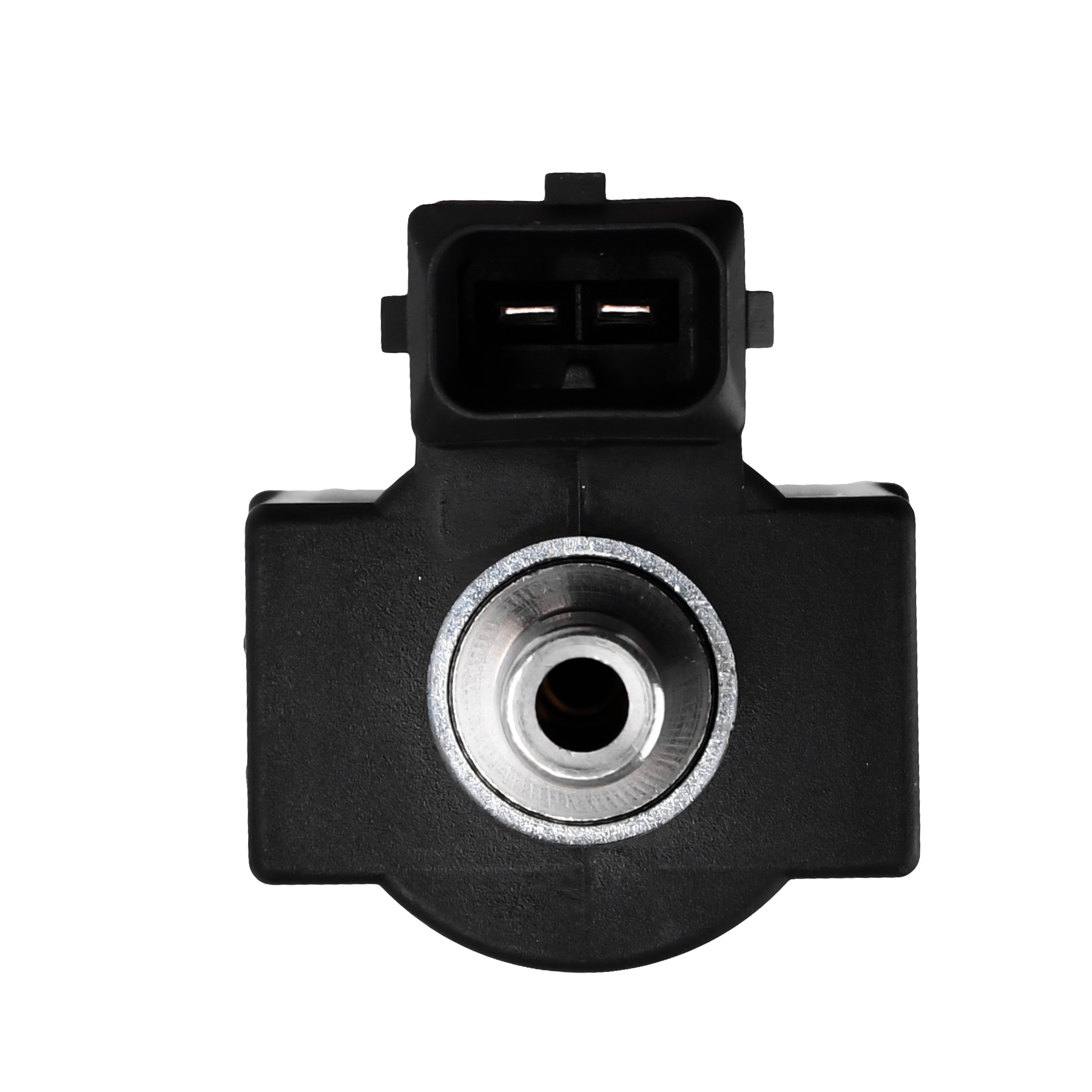 Control Valve, air intake 7.22687.39.0 PIERBURG 555179, 8029098, 83