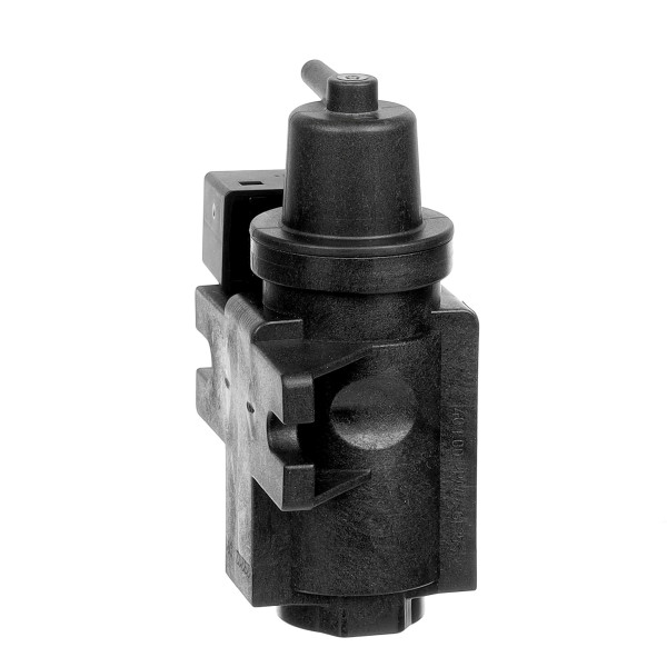 PIERBURG 7.22796.01.0 Drukconverter, turbolader