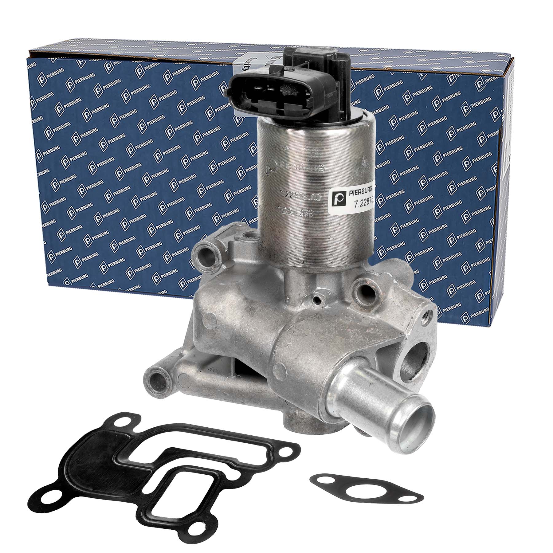 Egr Valve 55351260 5555672o 5851607 5851591 851593 93185000 9157671