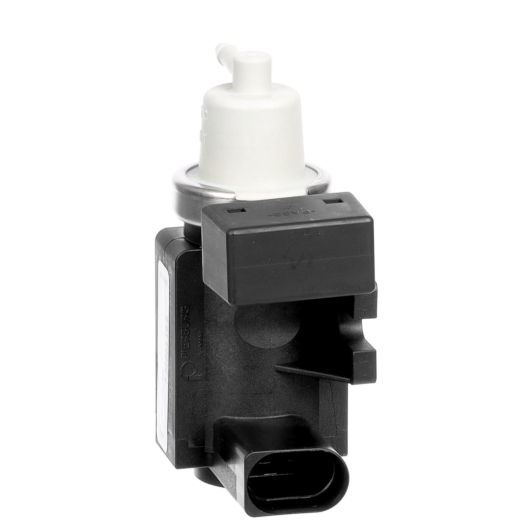 7.22903.19.0 PIERBURG 7.22903.35.0 Pressure Converter