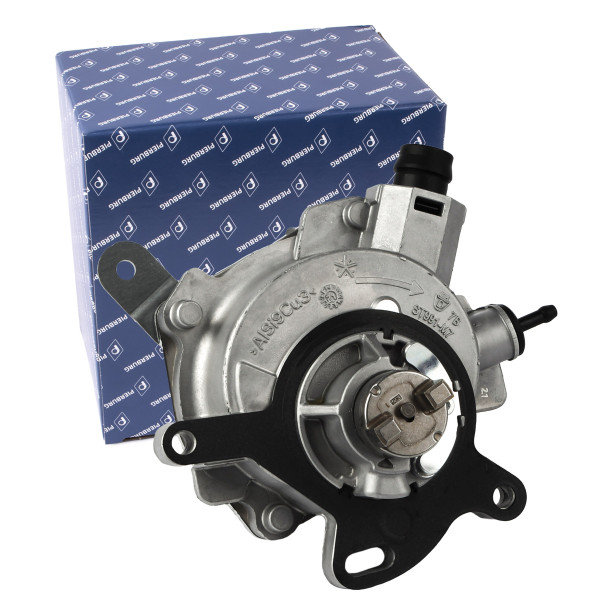 Vacuum Pump, braking system - 7.24807.74.0 PIERBURG - CM5G-2A451-GB, 1867424, 1765939