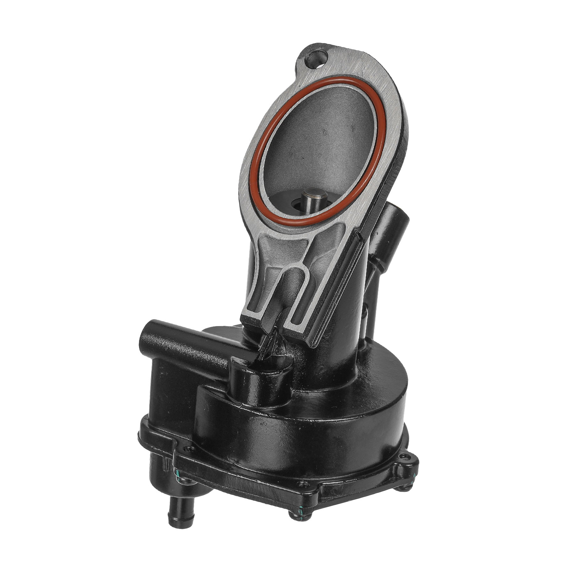 Vacuum Pump, braking system 7.24808.00.0 PIERBURG 6900150, 1119420