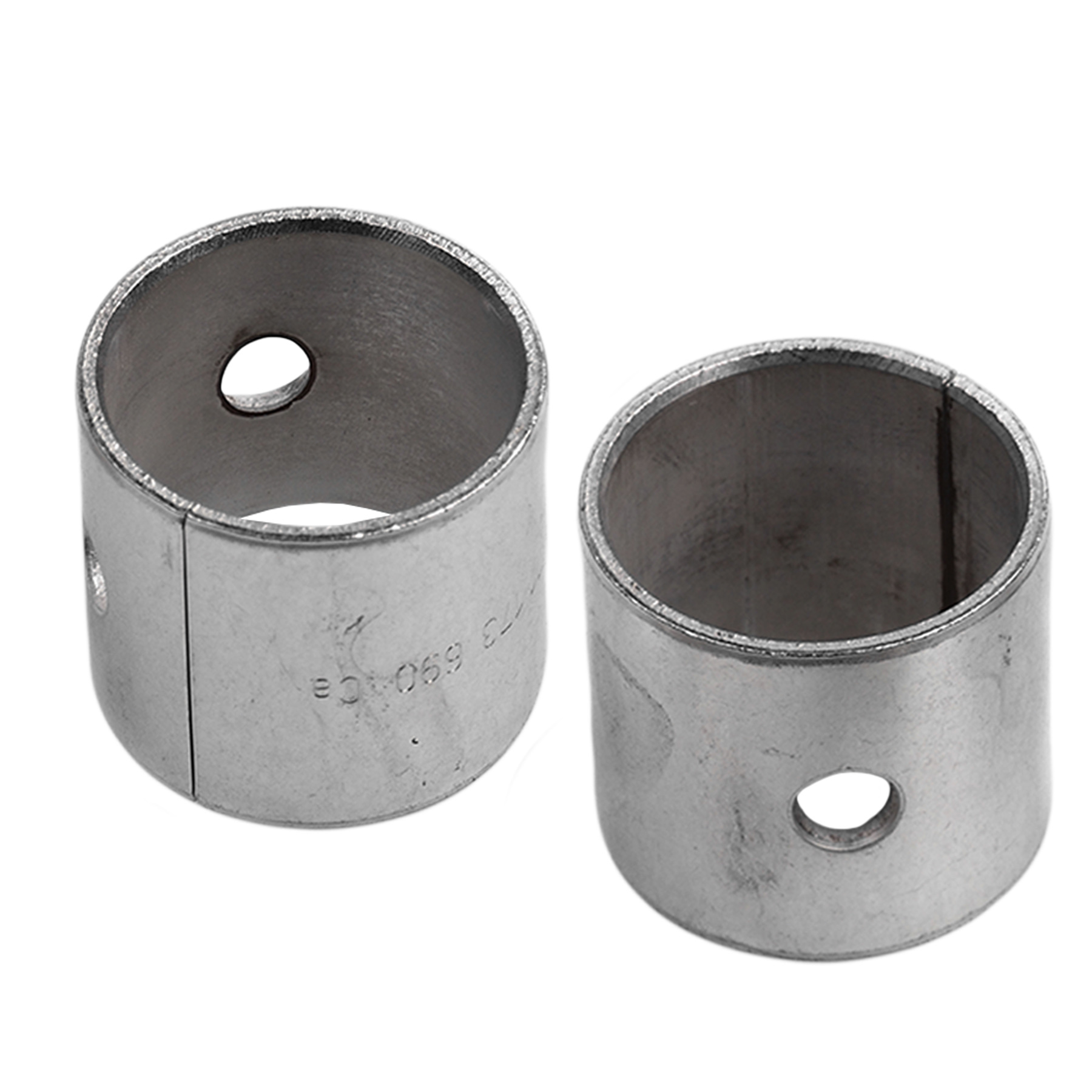 Small End Bushes, connecting rod 77150690 KOLBENSCHMIDT 028105431D