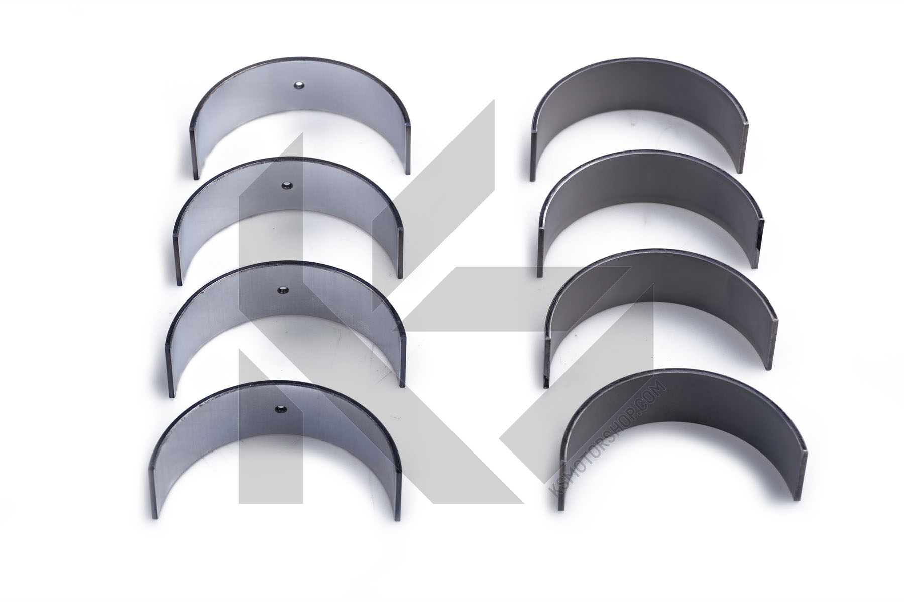 вкладыш шатунный kolbenschmidt 37072610. 77552600 kolbenschmidt. Kolbenschmidt 87 845 608 вкладыши шатунные. Ks cb1208a std вкладыши шатунные к-кт. 9 1х.