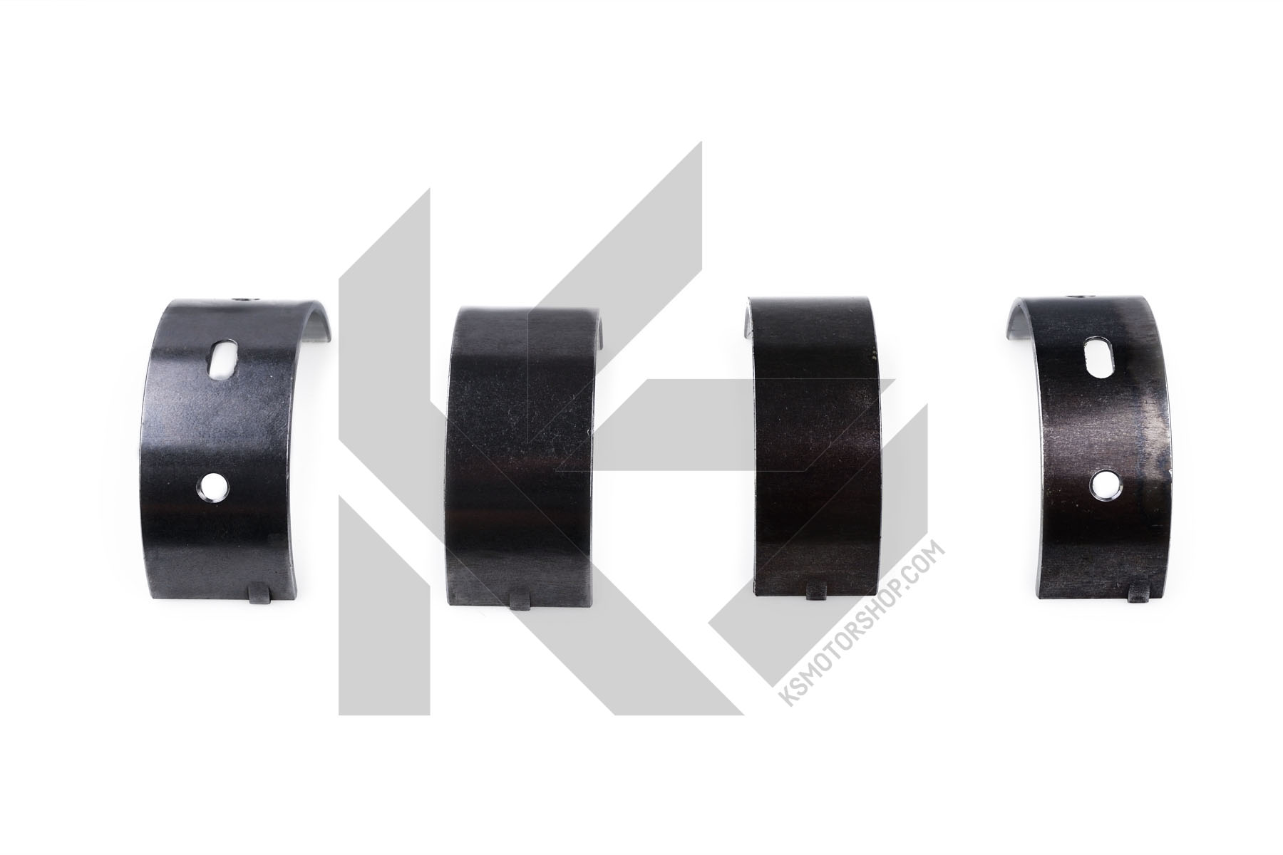 Crankshaft Bearing Set 77742620 KOLBENSCHMIDT K