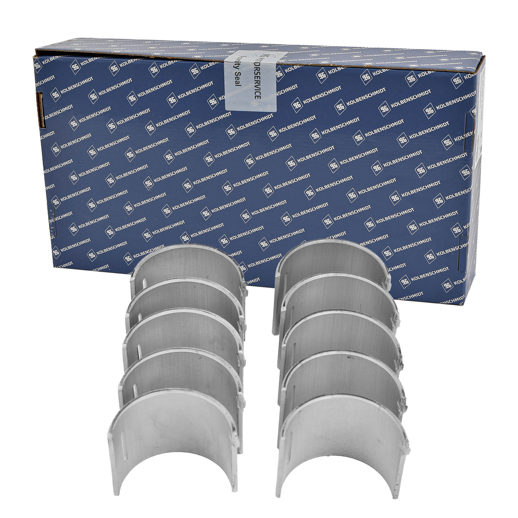 Camshaft Bearing 77913600 KOLBENSCHMIDT N147/5STD, 038103673A