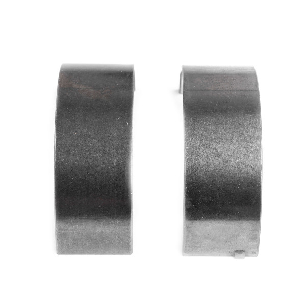 Connecting rod bearing pair - 79350630 ETCZ - 5250960, 71-3850, 77541630