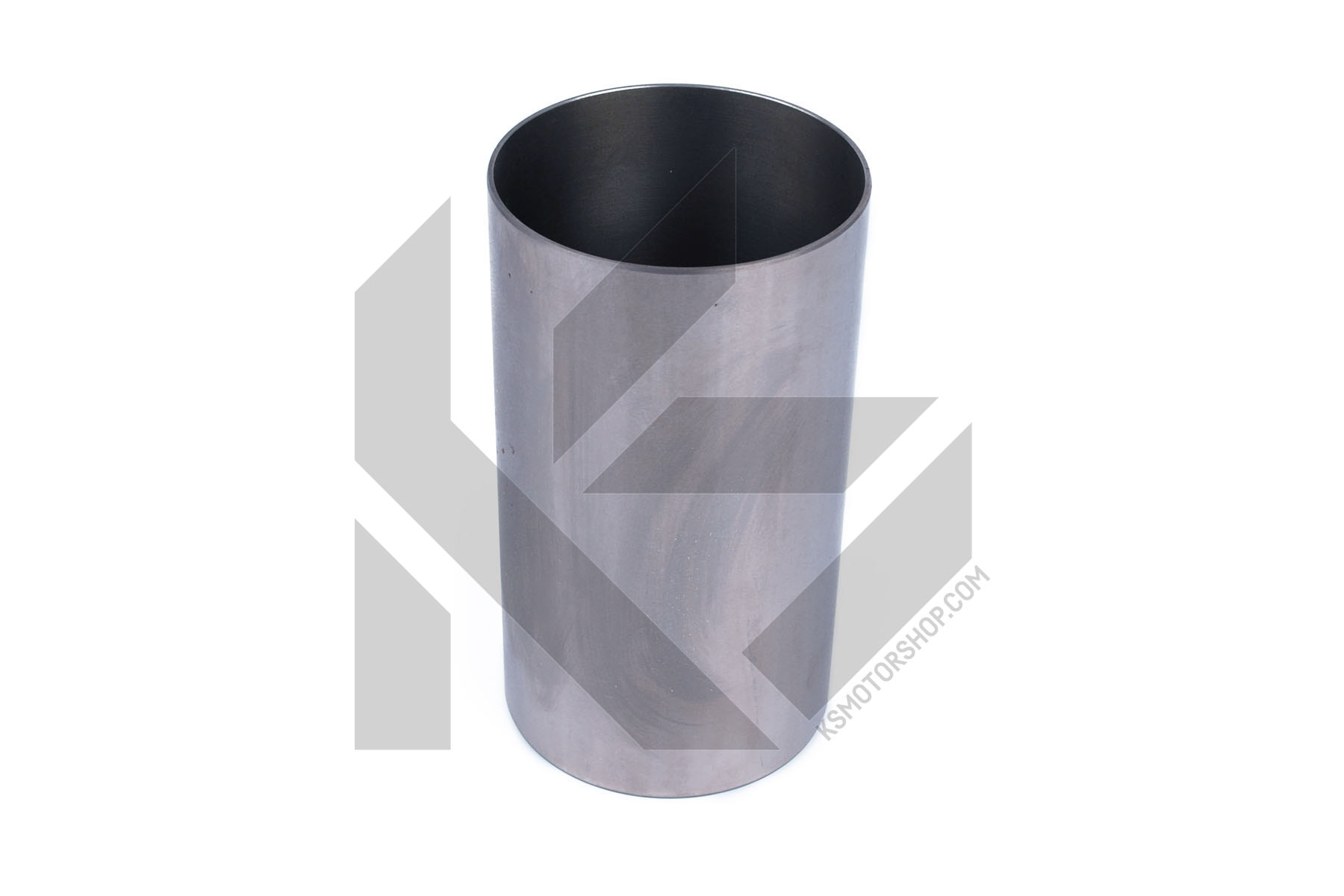 83998292, Cylinder liner, NON OE, 83998292, 87712882, 87840316, F0NN6055AA