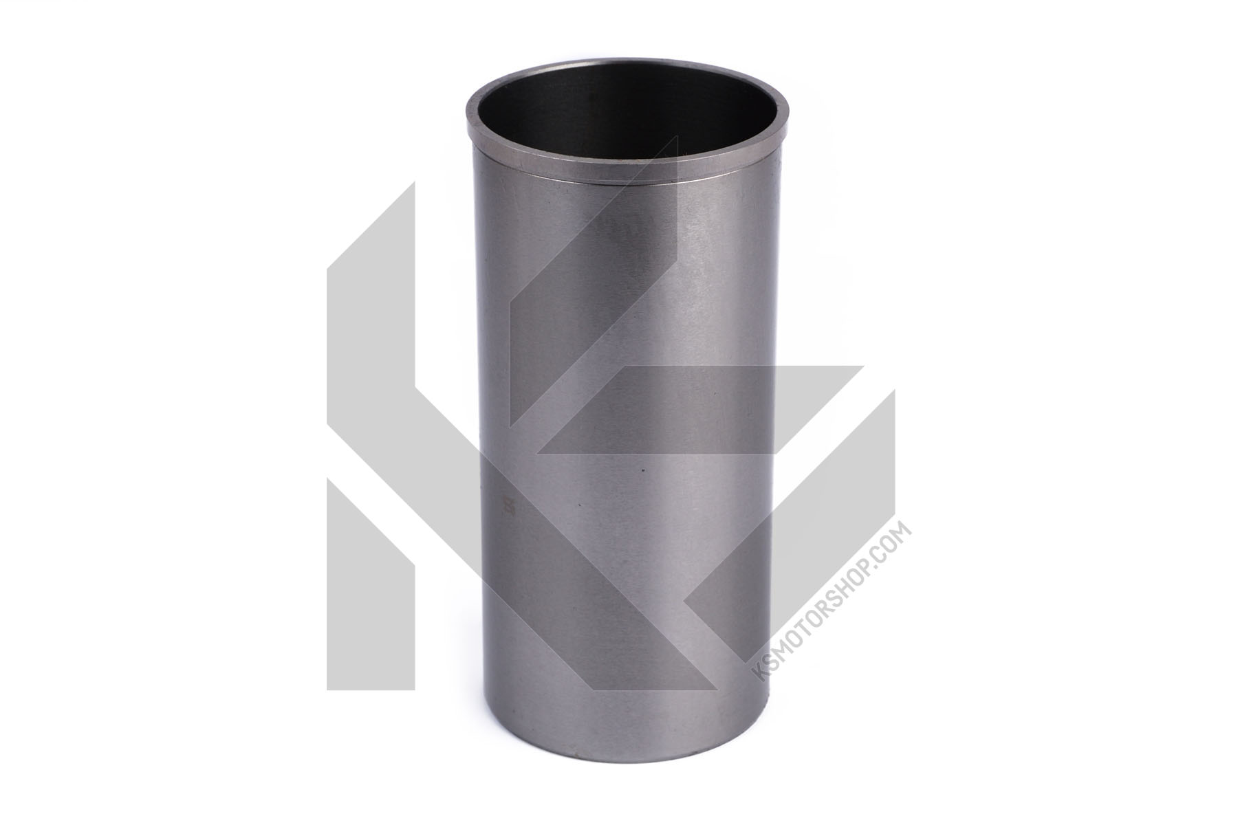 Cylinder Sleeve - 89586190 KOLBENSCHMIDT