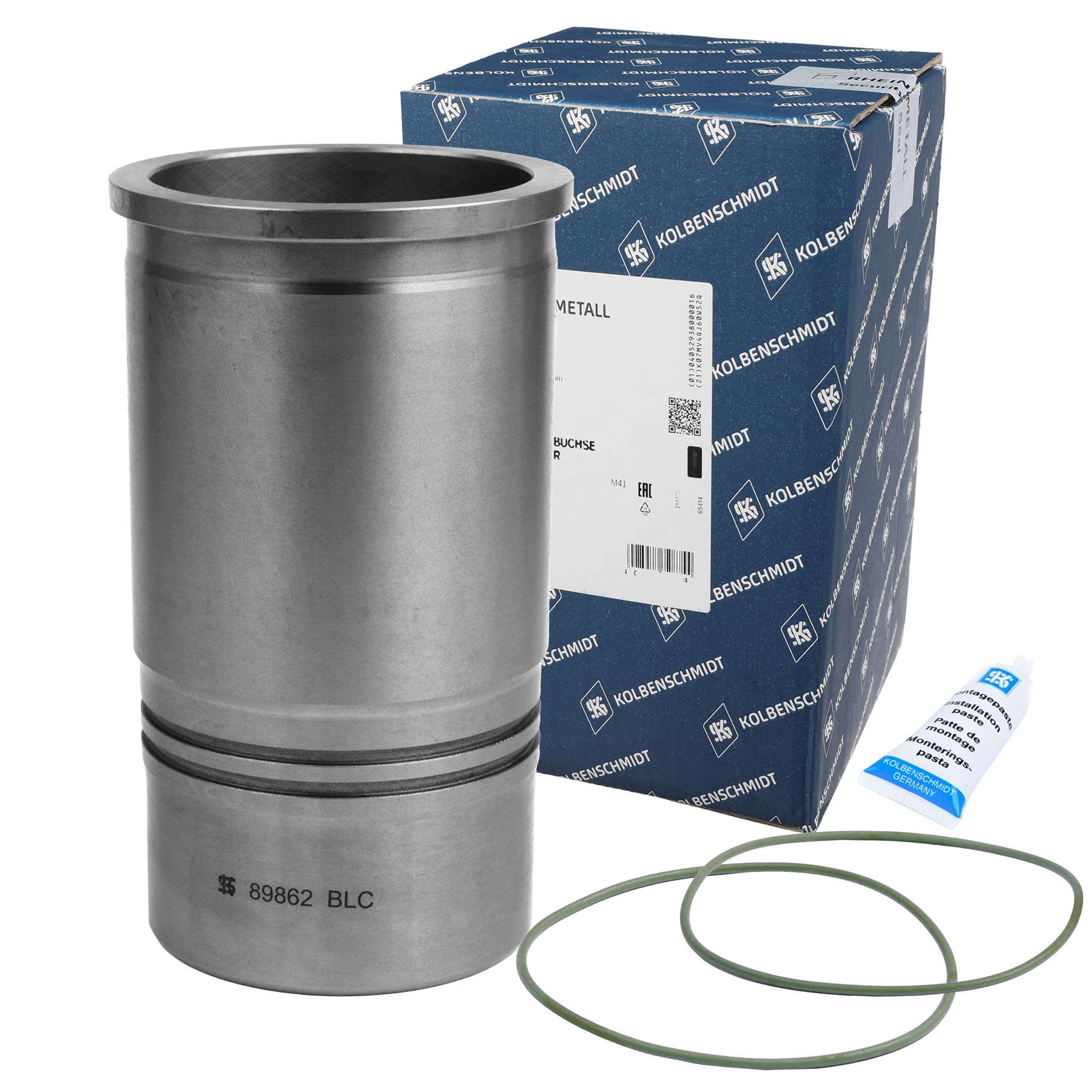 冷凍ADL10 S20 SM20 M20 冷凍ADL10 S20 SM20 M20