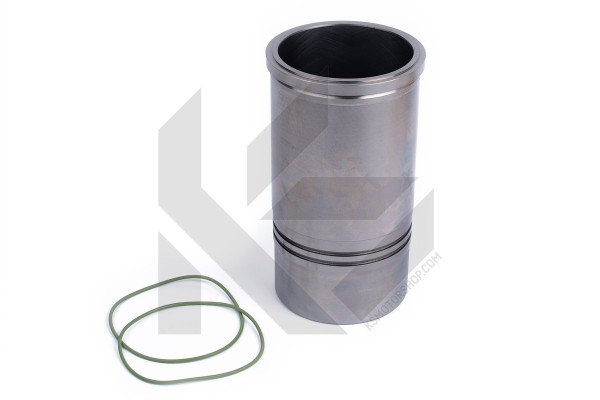 Cylinder Sleeve - 89902110 KOLBENSCHMIDT - 04253771, 04200255, 04800930