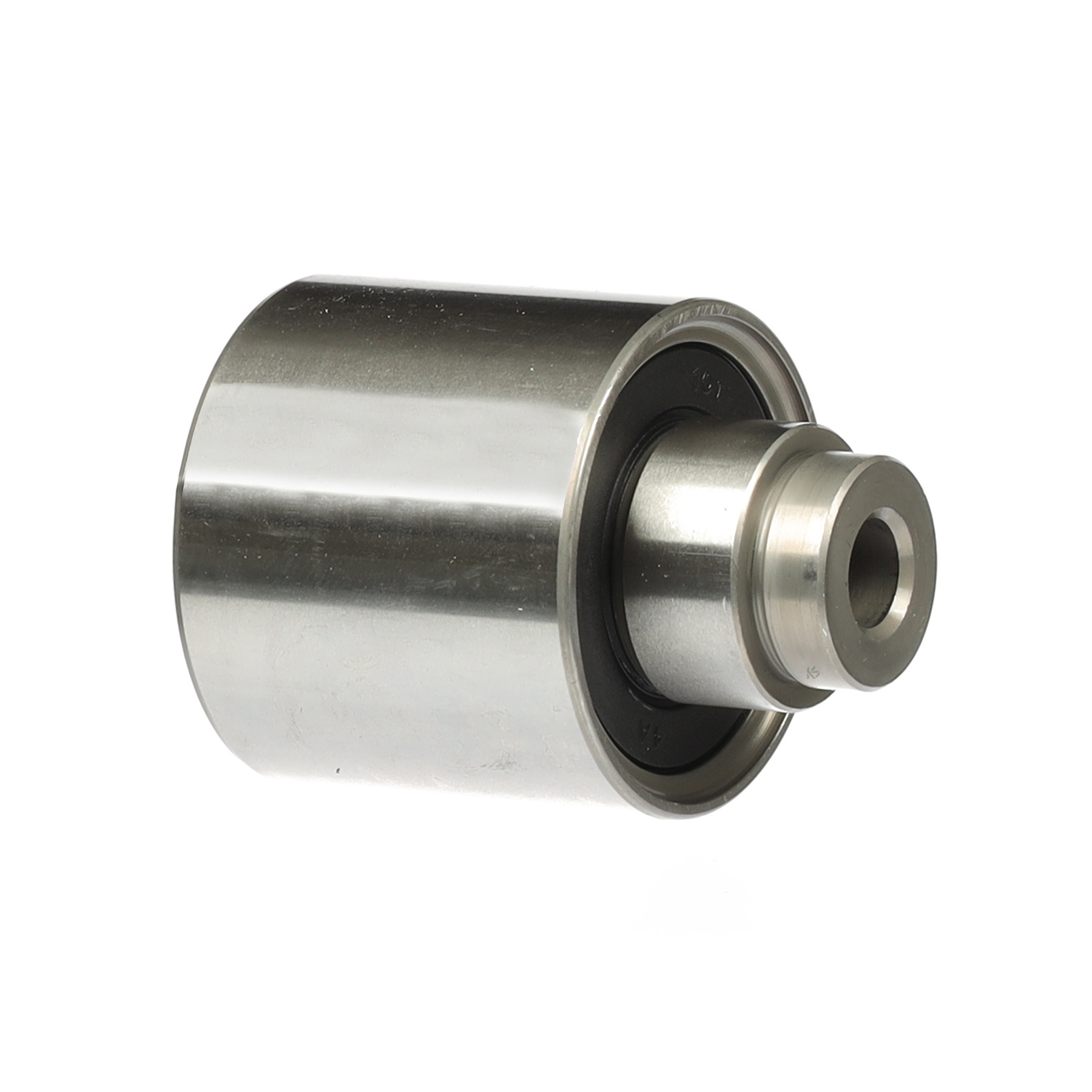 Timing Belt Kit CT1028K3 CONTINENTAL CTAM 038198119A, 038198119C