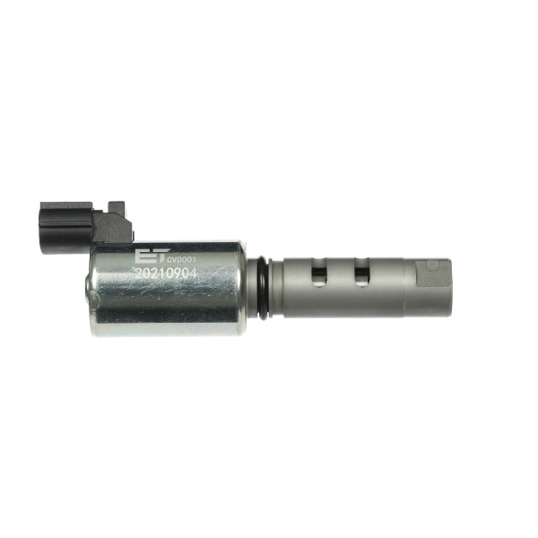 Řídicí ventil, seřízení vačkového hřídele - CV0001 ET ENGINETEAM - 15330-22010, 15330-22030