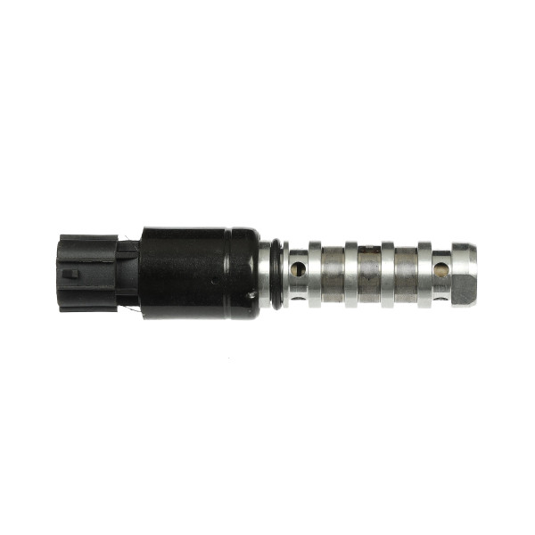 Řídicí ventil, seřízení vačkového hřídele - CV0005 ET ENGINETEAM - 22100-25013, 22100-2G520, 22100-2G521