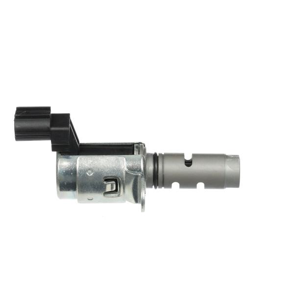 Řídicí ventil, seřízení vačkového hřídele - CV0006 ET ENGINETEAM - CN1Z-6M280-D, CN1G-6L713-BC, CN1G-6L713-BB