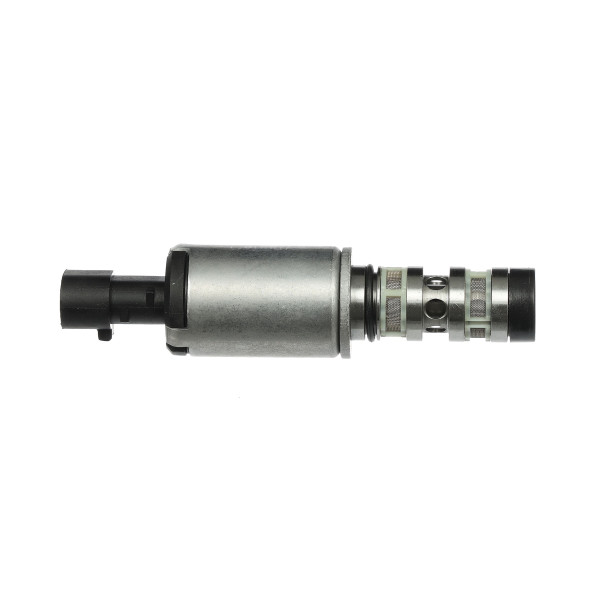 Řídicí ventil, seřízení vačkového hřídele - CV0007 ET ENGINETEAM - 55567050, 1235299, 12992408