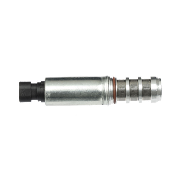 Řídicí ventil, seřízení vačkového hřídele - CV0008 ET ENGINETEAM - 12578518, 4814189, 7.06117.06.0