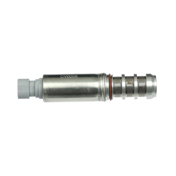 Řídicí ventil, seřízení vačkového hřídele - CV0009 ET ENGINETEAM - 12578517, 12628341, 12628347