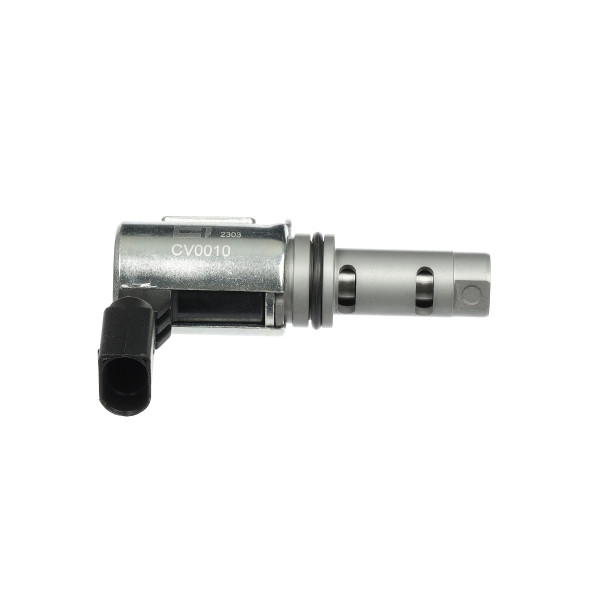 Řídicí ventil, seřízení vačkového hřídele - CV0010 ET ENGINETEAM - 03C906455, 3C906455, 3C906455A