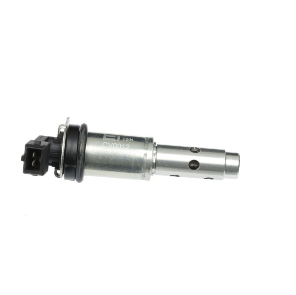 Řídicí ventil, seřízení vačkového hřídele - CV0012 ET ENGINETEAM - 11367516293, 7516293, 7585425