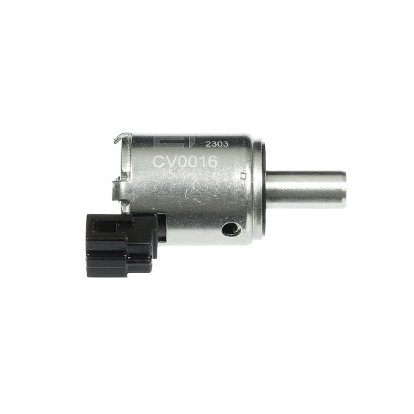 Řídicí ventil, seřízení vačkového hřídele - CV0016 ET ENGINETEAM - 2574.16, 2574.10, 1607991280