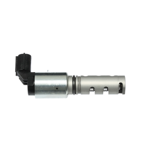 Řídicí ventil, seřízení vačkového hřídele - CV0018 ET ENGINETEAM - 15330-47020, 15330-0Y060, 153300Y060