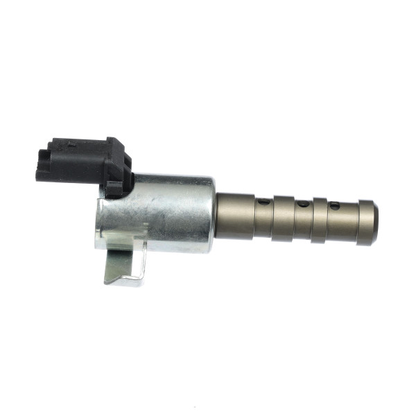 Řídicí ventil, seřízení vačkového hřídele - CV0024 ET ENGINETEAM - 7700108674, 8200539626, 8200831629