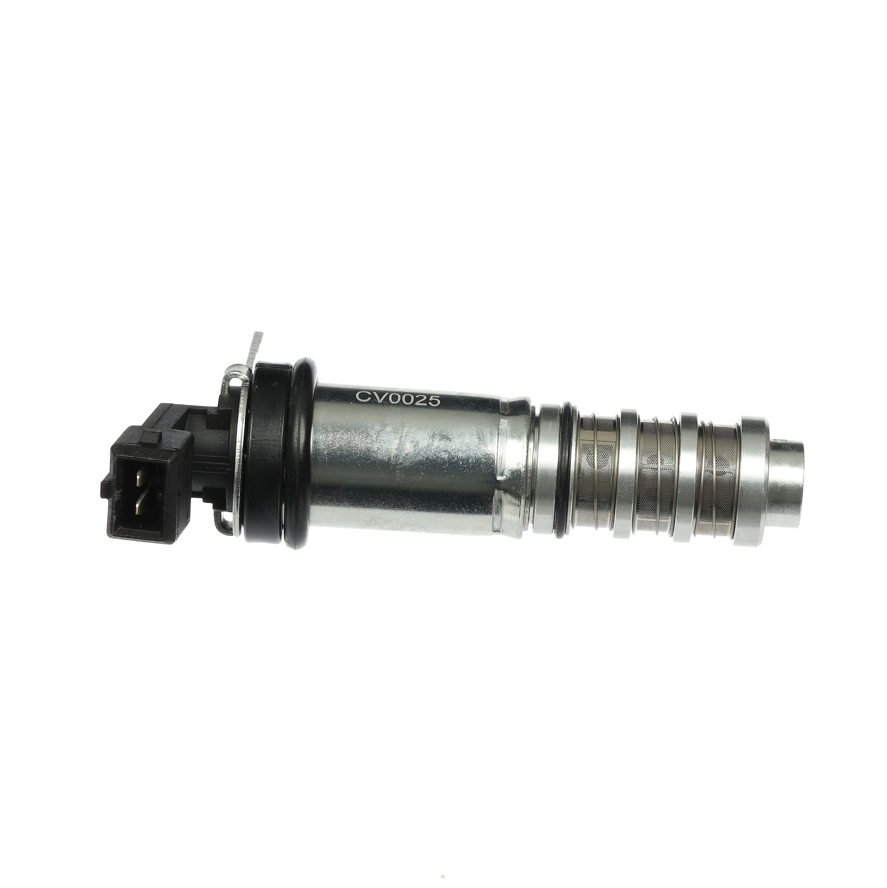 Control Valve, camshaft adjustment CV0025 ET 11367584115