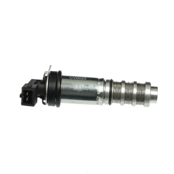 Řídicí ventil, seřízení vačkového hřídele - CV0025 ET ENGINETEAM - 11367584115, 11367561264, 7561264