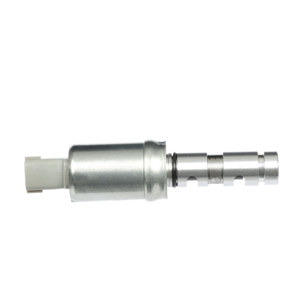 Řídicí ventil, seřízení vačkového hřídele - CV0026 ET ENGINETEAM - 23796-AX010, 23796-AX02A, 5012759459102