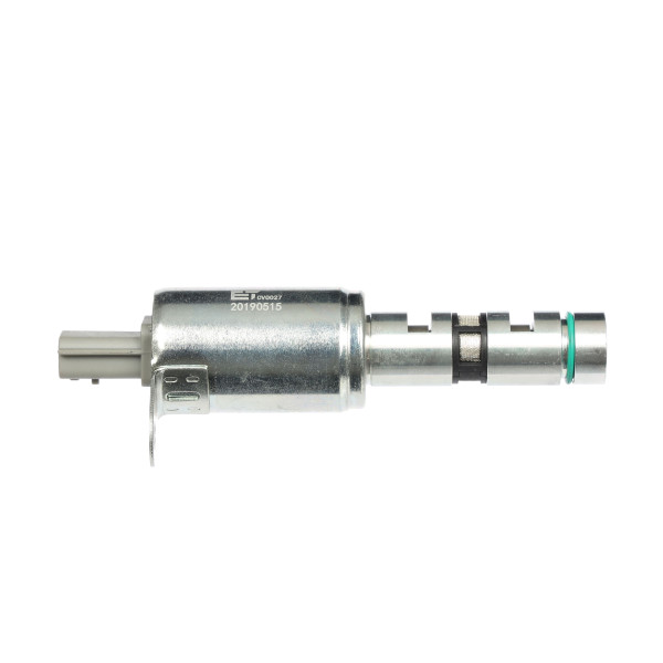 Řídicí ventil, seřízení vačkového hřídele - CV0027 ET ENGINETEAM - CV10226-12B1, 8200642783, 5012759459119